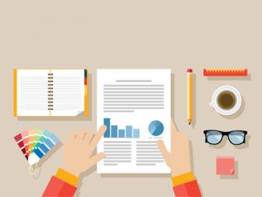 Bu görsel boş bir alt niteliğe sahip; dosya adı courses-lms04-370x278.jpg