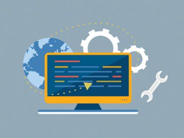 Bu görsel boş bir alt niteliğe sahip; dosya adı courses-lms05-370x278.jpg