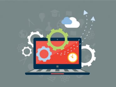 Bu görsel boş bir alt niteliğe sahip; dosya adı courses-lms06-370x278.jpg