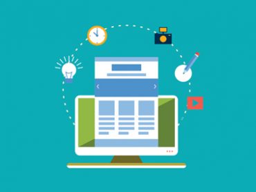 Bu görsel boş bir alt niteliğe sahip; dosya adı courses-lms07-370x278.jpg