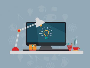 Bu görsel boş bir alt niteliğe sahip; dosya adı courses-lms09-370x278.jpg