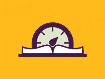 Bu görsel boş bir alt niteliğe sahip; dosya adı courses-lms10-370x278-1.jpg