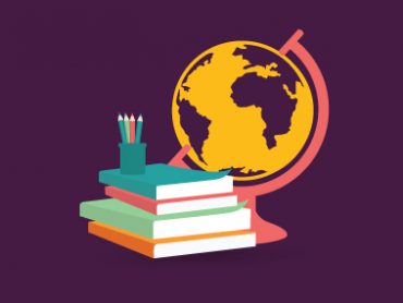 Bu görsel boş bir alt niteliğe sahip; dosya adı courses-lms11-370x278.jpg