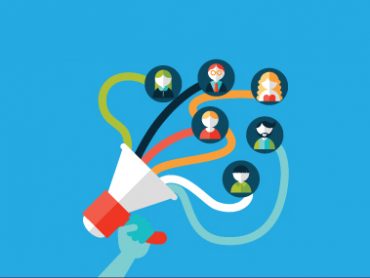 Bu görsel boş bir alt niteliğe sahip; dosya adı courses-lms12-370x278.jpg